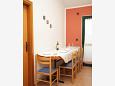 Dining room Dining room - Apartment A-2344-b - Apartments Rovinj (Rovinj) - 2344