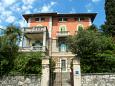 Apartments Lovran (Opatija) - 2351