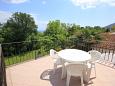 Terrace Terrace - Room S-2352-a - Rooms Lovran (Opatija) - 2352