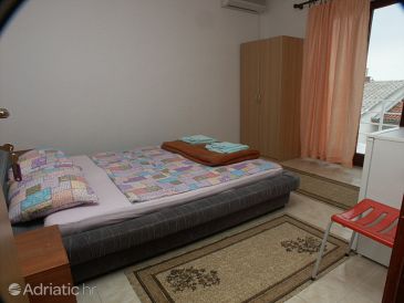 Room S-2362-b - Apartments and Rooms Selce (Crikvenica) - 2362