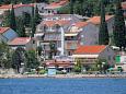 Apartments Selce (Crikvenica) - 2364