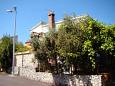 Vacation Rentals Okrug Donji (Čiovo) - 2403