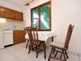 Dining room Dining room - Apartment A-2409-a - Apartments Komiža (Vis) - 2409