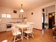 Dining room Dining room - Apartment A-2426-a - Apartments Rukavac (Vis) - 2426