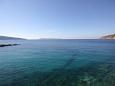 Shared balcony - view Shared balcony - view - Studio flat AS-2431-c - Apartments and Rooms Komiža (Vis) - 2431