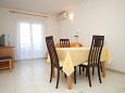 Dining room Dining room - Apartment A-2441-b - Apartments Vis (Vis) - 2441