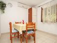Dining room Dining room - Apartment A-2447-a - Apartments Komiža (Vis) - 2447