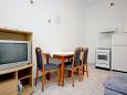 Dining room Dining room - Apartment A-2453-a - Apartments Vis (Vis) - 2453