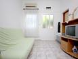 Living room Living room - Apartment A-2453-a - Apartments Vis (Vis) - 2453