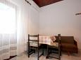 Dining room Dining room - Apartment A-2457-a - Apartments Vis (Vis) - 2457