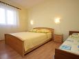 Bedroom 1 Bedroom 1 - Apartment A-2459-b - Apartments Vis (Vis) - 2459