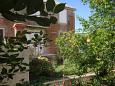 Shared terrace 1 - view Shared terrace 1 - view - Apartment A-2459-b - Apartments Vis (Vis) - 2459