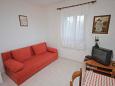 Living room Living room - Apartment A-2470-a - Apartments Vis (Vis) - 2470