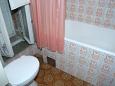 Bathroom Bathroom - Room S-2472-a - Rooms Vis (Vis) - 2472