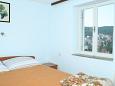 Bedroom Bedroom - Room S-2472-b - Rooms Vis (Vis) - 2472