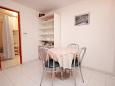 Dining room Dining room - Studio flat AS-2476-a - Apartments Vis (Vis) - 2476
