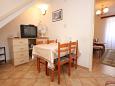 Dining room Dining room - Apartment A-2477-a - Apartments Vis (Vis) - 2477