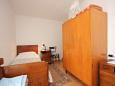 Bedroom 3 Bedroom 3 - Apartment A-2477-b - Apartments Vis (Vis) - 2477