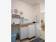 Bucătărie Bucătărie - Apartament A-2479-a - Cazare Komiža (Vis) - 2479