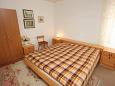 Dormitor Dormitor - Apartament A-2479-a - Cazare Komiža (Vis) - 2479
