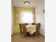 Dining room Dining room - Apartment A-2490-a - Apartments Umag (Umag) - 2490
