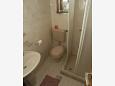 Bathroom Bathroom - Room S-2512-c - Rooms Cres (Cres) - 2512