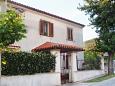 Property - Rooms 2512 Property Cres (Cres) - Accommodation 2512 - Rooms with pebble beach.