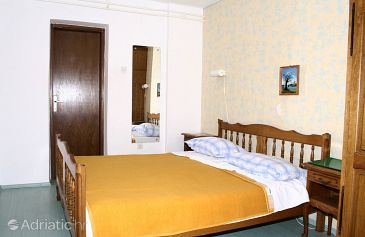 Bedroom Cres, Bedroom u smještaju tipa room, dopusteni kucni ljubimci i WIFI.