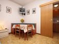 Dining room Dining room - Apartment A-2525-a - Apartments Umag (Umag) - 2525