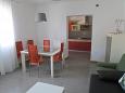 Dining room Dining room - Apartment A-2528-a - Apartments Umag (Umag) - 2528