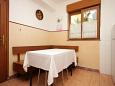 Dining room Dining room - Apartment A-2539-a - Apartments Umag (Umag) - 2539