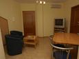 Dining room Dining room - Apartment A-2546-a - Apartments Novigrad (Novigrad) - 2546