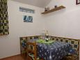 Dining room Dining room - Apartment A-2549-a - Apartments Umag (Umag) - 2549