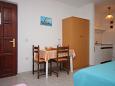 Dining room Dining room - Studio flat AS-2549-a - Apartments Umag (Umag) - 2549