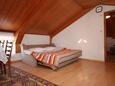 Living room Living room - Apartment A-2557-b - Apartments Zambratija (Umag) - 2557