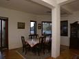 Dining room Dining room - Apartment A-2591-a - Apartments Drašnice (Makarska) - 2591