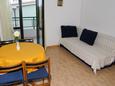 Dining room Dining room - Apartment A-2592-c - Apartments Promajna (Makarska) - 2592