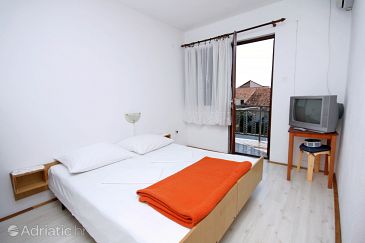 Room S-2613-e - Apartments and Rooms Podaca (Makarska) - 2613