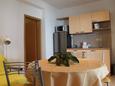 Dining room Dining room - Apartment A-2625-a - Apartments Zaostrog (Makarska) - 2625