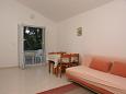 Dining room Dining room - Apartment A-2627-a - Apartments Bratuš (Makarska) - 2627