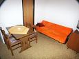 Dining room Dining room - House K-263 - Vacation Rentals Postup (Pelješac) - 263