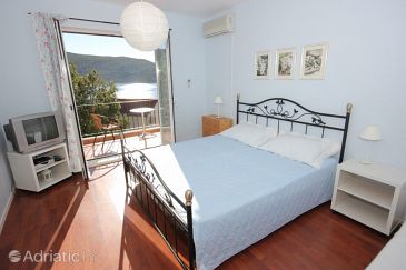 Room S-2681-b - Apartments and Rooms Slano (Dubrovnik) - 2681