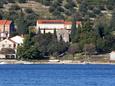 Apartments and Rooms Slano (Dubrovnik) - 2682