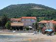 Apartments and Rooms Slano (Dubrovnik) - 2687