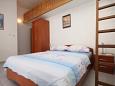 Living room Living room - Apartment A-2692-a - Apartments Makarska (Makarska) - 2692