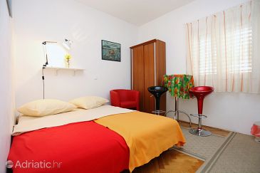 Room S-2708-a - Apartments and Rooms Promajna (Makarska) - 2708