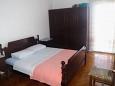 Bedroom 1 Bedroom 1 - Apartment A-2737-d - Apartments Duće (Omiš) - 2737