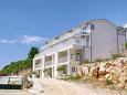 Apartments Komarna (Ušće Neretve) - 2739