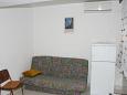 Living room Living room - Apartment A-2747-c - Apartments Duće (Omiš) - 2747