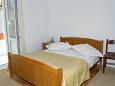 Living room Living room - Apartment A-2751-a - Apartments Omiš (Omiš) - 2751